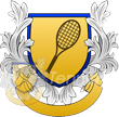 Tennis Courts Directory
